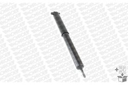 Amortizor Monroe T5097