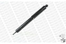 Amortizor Monroe T5097