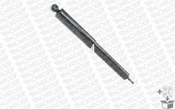 Amortizor Monroe T5097