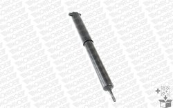 Amortizor Monroe T5097