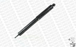Amortizor Monroe T5097