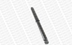 Amortizor Monroe T5144