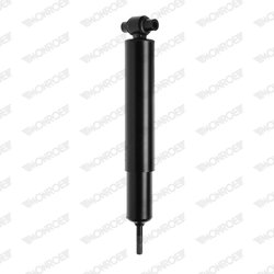 Amortizor Monroe T5097