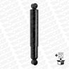 AMORTIZOR MONROE T5155 - Compatibil cu VOLVO