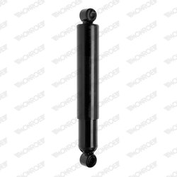 AMORTIZOR MONROE T5155 - Compatibil cu VOLVO
