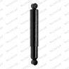 AMORTIZOR MONROE T5155 - Compatibil cu VOLVO