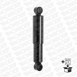 Amortizor Monroe T5169