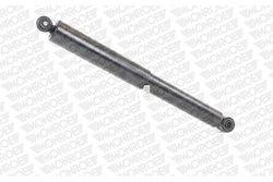Amortizor Monroe T5170