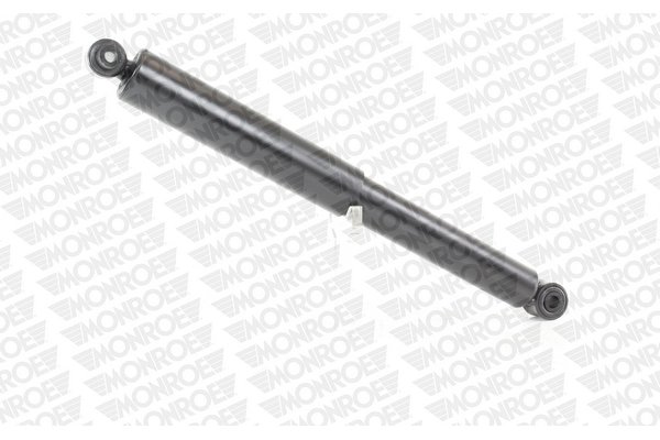 Amortizor Monroe T5170