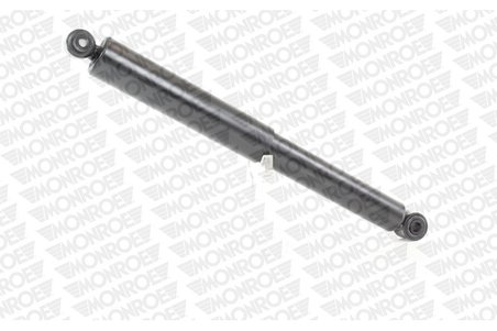 Amortizor Monroe T5170