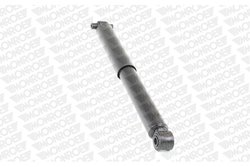 Amortizor Monroe T5170