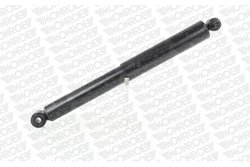Amortizor Monroe T5170