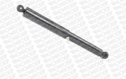 Amortizor Monroe T5170