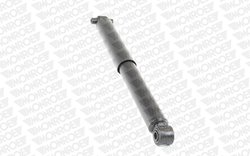 Amortizor Monroe T5170