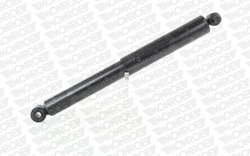Amortizor Monroe T5170