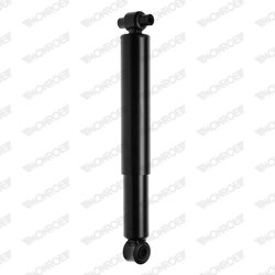 Amortizor Monroe T5170