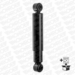 Amortizor Monroe T5178