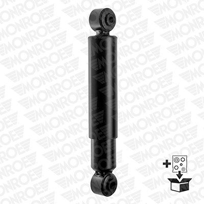 AMORTIZOR MONROE T5178 - Compatibil cu MERCEDES-BENZ