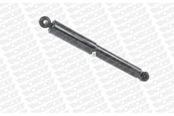 AMORTIZOR MONROE T5180 - Compatibil cu DAF