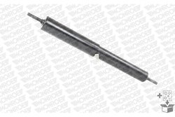 AMORTIZOR MONROE T5183 - Compatibil cu DAF