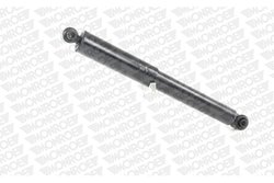 AMORTIZOR MONROE T5184 - Compatibil cu VOLVO
