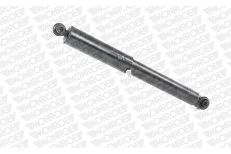 Amortizor Monroe T5184