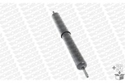 Amortizor Monroe T5183
