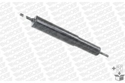 AMORTIZOR MONROE T5227 - Compatibil cu DAF, RENAULT TRUCKS
