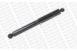 Amortizor Monroe T5184