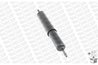 AMORTIZOR MONROE T5227 - Compatibil cu DAF, RENAULT TRUCKS