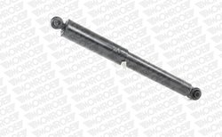 Amortizor Monroe T5184