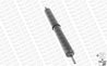 Amortizor Monroe T5183
