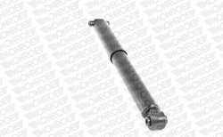 Amortizor Monroe T5184