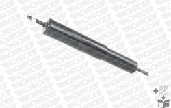 AMORTIZOR MONROE T5227 - Compatibil cu DAF, RENAULT TRUCKS