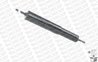 AMORTIZOR MONROE T5227 - Compatibil cu DAF, RENAULT TRUCKS
