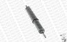 AMORTIZOR MONROE T5227 - Compatibil cu DAF, RENAULT TRUCKS
