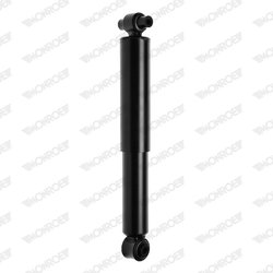 Amortizor Monroe T5184