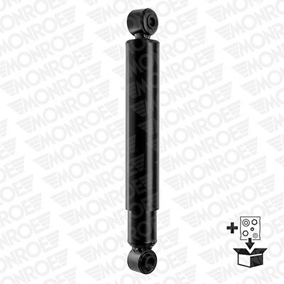 Amortizor Monroe T5258