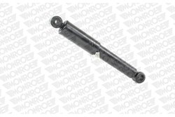 Amortizor Monroe T5262