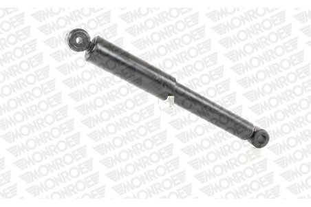 Amortizor Monroe T5263