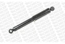 Amortizor Monroe T5263