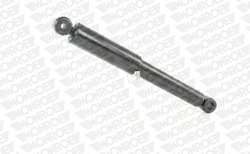 Amortizor Monroe T5263