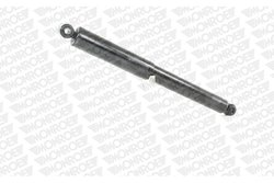 AMORTIZOR MONROE T5264 - Compatibil cu IVECO