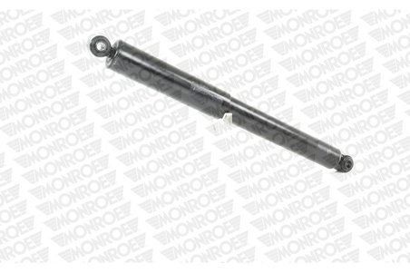 Amortizor Monroe T5264