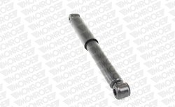 Amortizor Monroe T5263