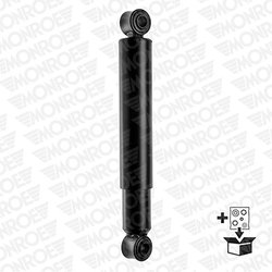 Amortizor Monroe T5267