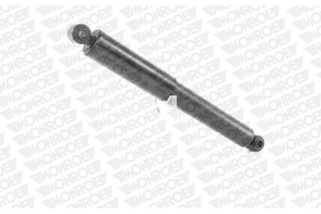AMORTIZOR MONROE T5269 - Compatibil cu IVECO, MERCEDES-BENZ