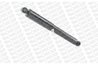 AMORTIZOR MONROE T5269 - Compatibil cu IVECO, MERCEDES-BENZ