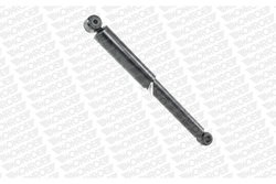 Amortizor Monroe T5275
