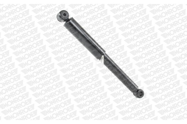 Amortizor Monroe T5275